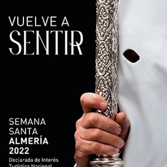 semana-santa-en-almeria-2022
